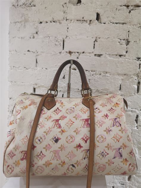 th0068 louis vuitton